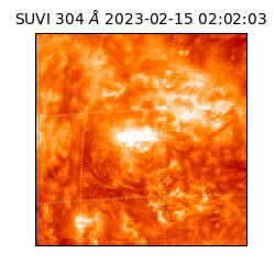 suvi - 2023-02-15T02:02:03.772000
