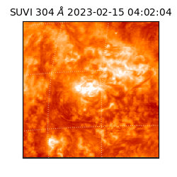 suvi - 2023-02-15T04:02:04.076000