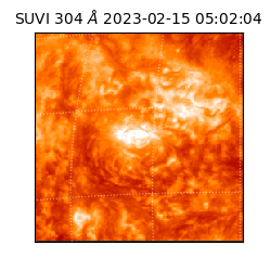 suvi - 2023-02-15T05:02:04.230000