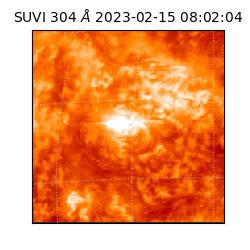 suvi - 2023-02-15T08:02:04.690000
