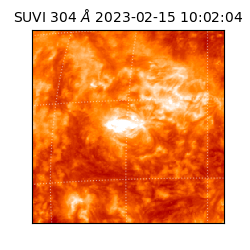 suvi - 2023-02-15T10:02:04.994000