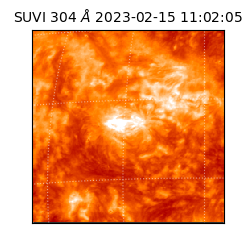 suvi - 2023-02-15T11:02:05.146000