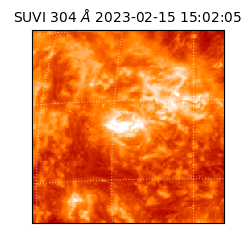 suvi - 2023-02-15T15:02:05.748000