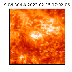 suvi - 2023-02-15T17:02:06.050000