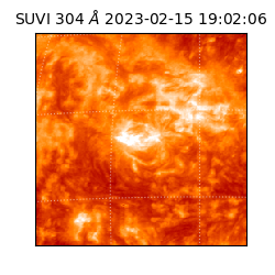 suvi - 2023-02-15T19:02:06.350000