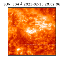 suvi - 2023-02-15T20:02:06.500000