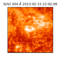 suvi - 2023-02-15T22:02:06.788000