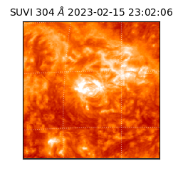 suvi - 2023-02-15T23:02:06.954000