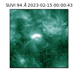 suvi - 2023-02-15T00:00:43.466000