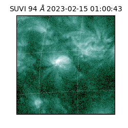 suvi - 2023-02-15T01:00:43.618000