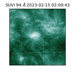 suvi - 2023-02-15T02:00:43.770000