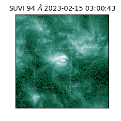 suvi - 2023-02-15T03:00:43.920000