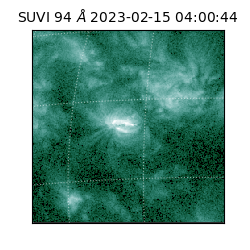 suvi - 2023-02-15T04:00:44.072000
