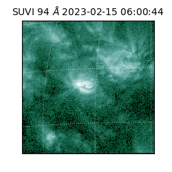 suvi - 2023-02-15T06:00:44.380000
