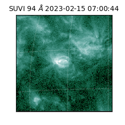 suvi - 2023-02-15T07:00:44.534000