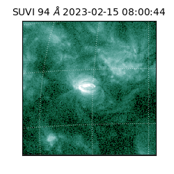 suvi - 2023-02-15T08:00:44.670000