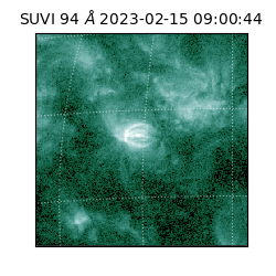 suvi - 2023-02-15T09:00:44.838000