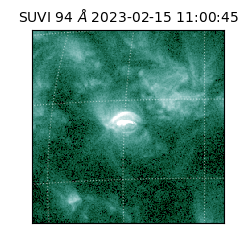 suvi - 2023-02-15T11:00:45.142000