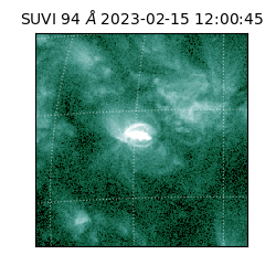 suvi - 2023-02-15T12:00:45.294000