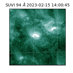 suvi - 2023-02-15T14:00:45.596000