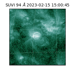 suvi - 2023-02-15T15:00:45.744000
