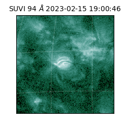 suvi - 2023-02-15T19:00:46.346000