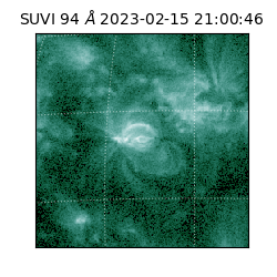 suvi - 2023-02-15T21:00:46.650000