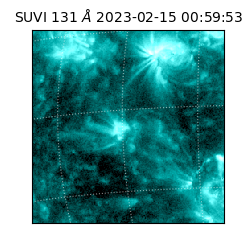 suvi - 2023-02-15T00:59:53.592000