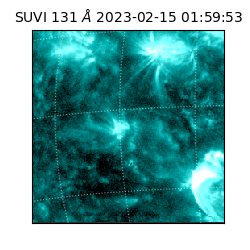 suvi - 2023-02-15T01:59:53.742000