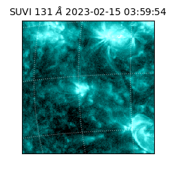 suvi - 2023-02-15T03:59:54.050000