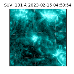 suvi - 2023-02-15T04:59:54.200000