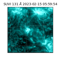 suvi - 2023-02-15T05:59:54.354000