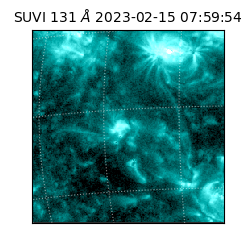 suvi - 2023-02-15T07:59:54.660000