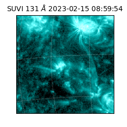suvi - 2023-02-15T08:59:54.812000