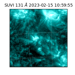 suvi - 2023-02-15T10:59:55.116000