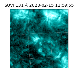 suvi - 2023-02-15T11:59:55.284000
