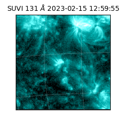 suvi - 2023-02-15T12:59:55.418000