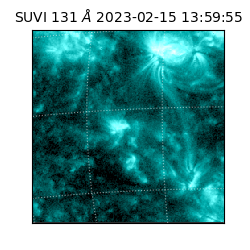 suvi - 2023-02-15T13:59:55.570000