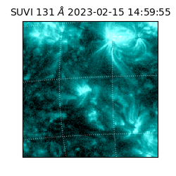 suvi - 2023-02-15T14:59:55.718000