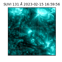 suvi - 2023-02-15T16:59:56.018000