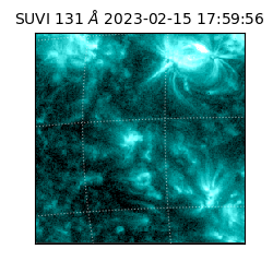 suvi - 2023-02-15T17:59:56.168000