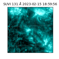 suvi - 2023-02-15T18:59:56.320000
