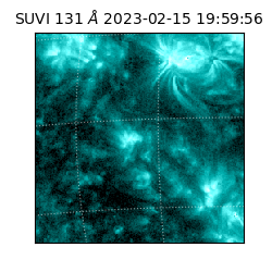suvi - 2023-02-15T19:59:56.472000