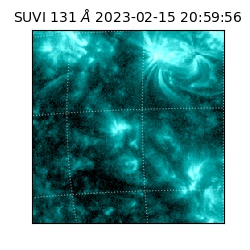 suvi - 2023-02-15T20:59:56.622000