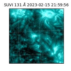 suvi - 2023-02-15T21:59:56.774000