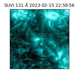 suvi - 2023-02-15T22:59:56.930000