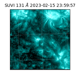 suvi - 2023-02-15T23:59:57.076000