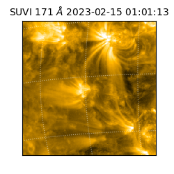 suvi - 2023-02-15T01:01:13.602000