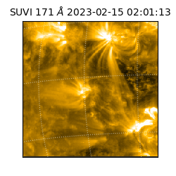suvi - 2023-02-15T02:01:13.754000