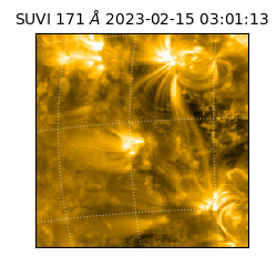suvi - 2023-02-15T03:01:13.906000